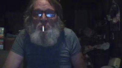 snou3 — Cam4 stream photo (Sep 2026)
