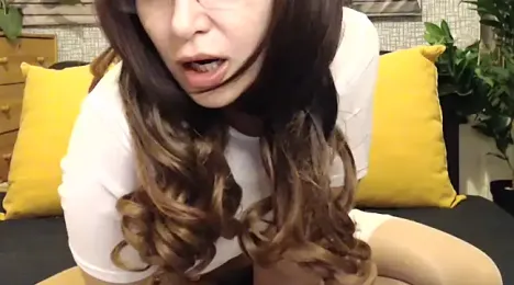 lilianleight — Stripchat stream photo (Nov 2023)