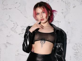 MilaDelays — livejasmin