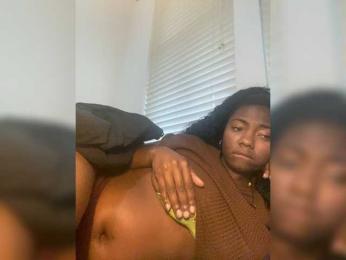 ximora212 — Bongacams stream photo (Jun 2026)