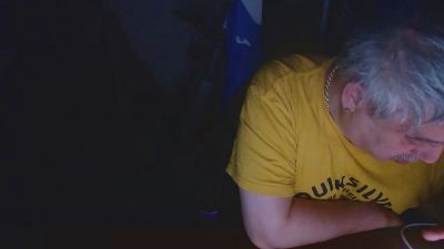 mimosocaliente — webcam model online on cam4