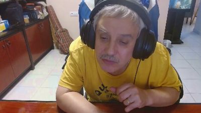 mimosocaliente — Cam4 stream photo (Apr 2026)