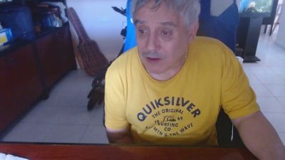 mimosocaliente — Cam4 stream photo (Apr 2026)