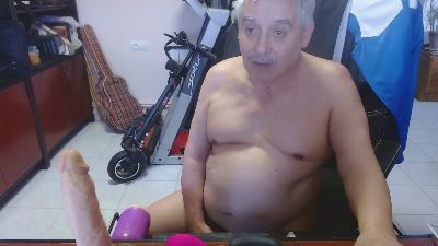 mimosocaliente — Cam4 stream photo (Apr 2026)