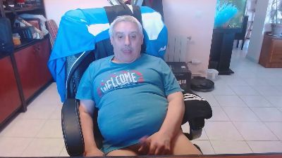 mimosocaliente — Cam4 stream photo (Apr 2026)