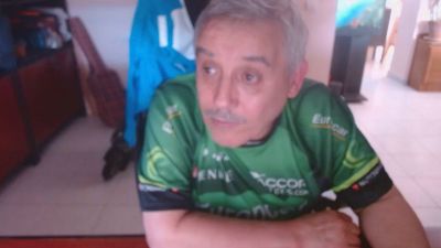 mimosocaliente — Cam4 stream photo (Apr 2026)