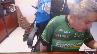 mimosocaliente — Cam4 stream photo (Apr 2026)