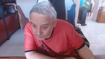 mimosocaliente — Cam4 stream photo (Apr 2026)