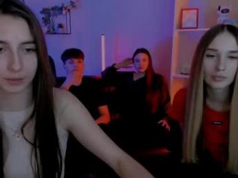 _mila_fire — chaturbate