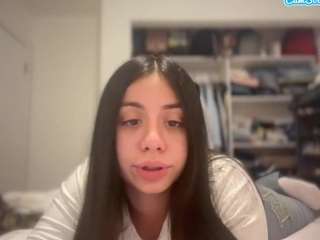 melztube — Camsoda stream photo (Jun 2026)