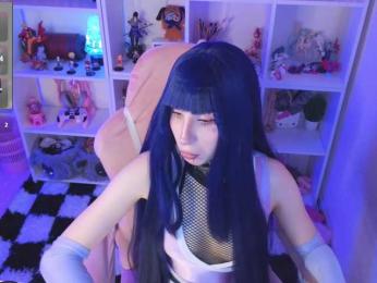 Nana-Brrrrr — bongacams