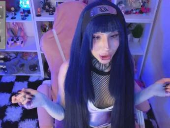 Nana-Brrrrr — bongacams