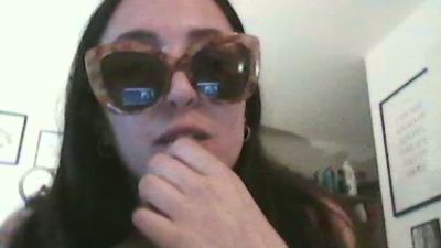 AngelaQueen3701 — Cam4 profile photo