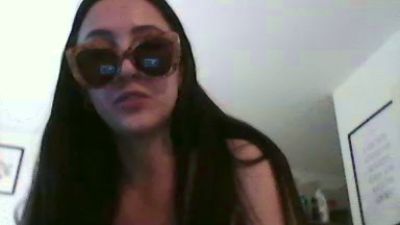 AngelaQueen3701 — Cam4 stream photo (May 2026)