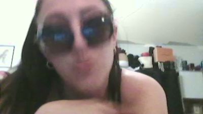 AngelaQueen3701 — Cam4 stream photo (May 2026)