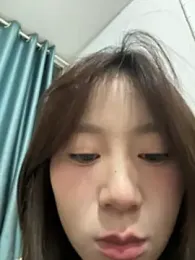 xiaoyalaoshi — Stripchat stream photo (Sep 2026)