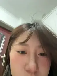xiaoyalaoshi — stripchat