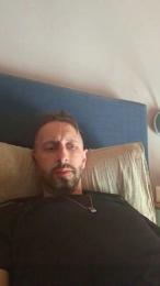 Ciobol — Cam4 stream photo (Jun 2026)