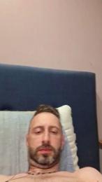 Ciobol — Cam4 stream photo (Jun 2026)