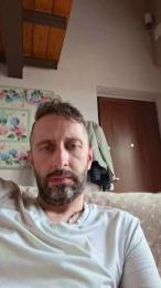 Ciobol — Cam4 stream photo (Jun 2026)