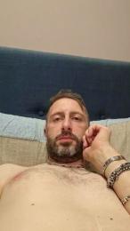 Ciobol — Cam4 stream photo (Jun 2026)