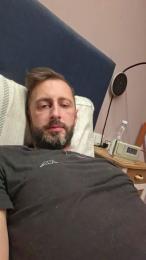 Ciobol — webcam model online on cam4