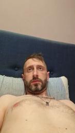 Ciobol — Cam4 stream photo (Jun 2026)
