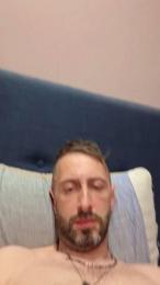 Ciobol — Cam4 stream photo (Jun 2026)