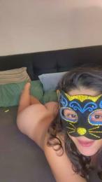 Kittygirl2002 — webcam model online on cam4
