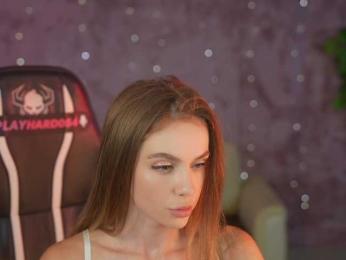 Ana_bella054 — Bongacams stream photo (Sep 2026)
