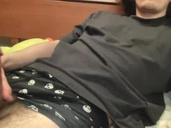 sweetieskitties — webcam model online on chaturbate