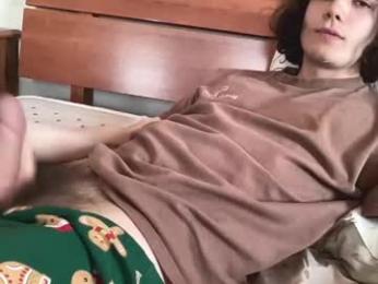 sweetieskitties — webcam model online on chaturbate
