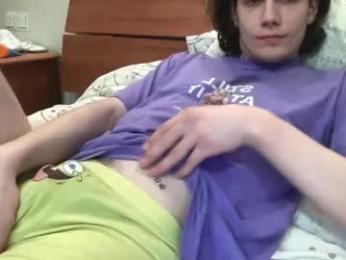 sweetieskitties — webcam model online on chaturbate