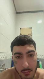 caataalan — webcam model online on cam4