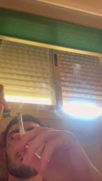 caataalan — Cam4 stream photo (Jul 2026)