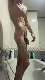 caataalan — Cam4 stream photo (Jul 2026)