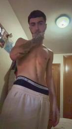 caataalan — Cam4 stream photo (Jul 2026)