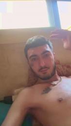 caataalan — Cam4 stream photo (Jul 2026)