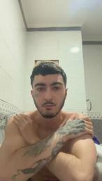 caataalan — webcam model online on cam4