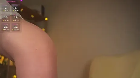 HelloHodge — Stripchat stream photo (Jun 2026)