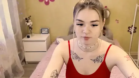 miaacatt — stripchat