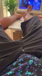 Aphamalagahot — Cam4 stream photo (Jun 2026)