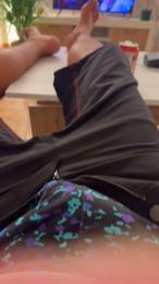Aphamalagahot — Cam4 stream photo (Jun 2026)