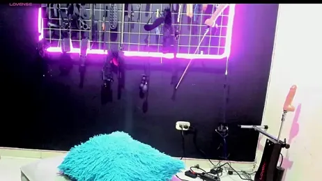 Slave_Melany_bdsm — stripchat