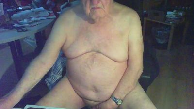 stifter44 — Cam4 stream photo (Dec 2024)