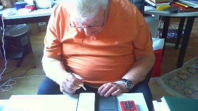 stifter44 — Cam4 stream photo (Oct 2026)