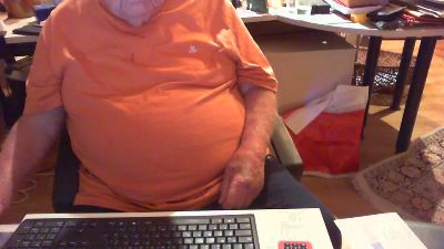stifter44 — webcam model online on cam4