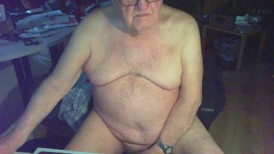 stifter44 — Cam4 stream photo (Dec 2024)