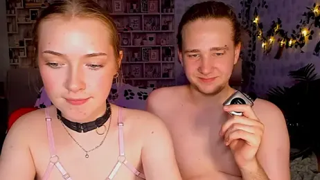 swiity_room_ — webcam model online on stripchat