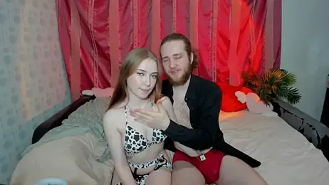 swiity_room_ — stripchat